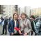 Киуру Юлия Валентиновна
